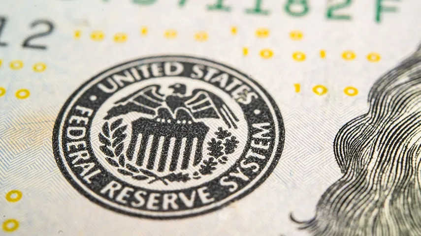 Fed raises rates for first time since 2023 as inflation outlook worsens